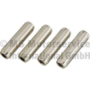 Motor automobilu Vodítko ventilů KOLBENSCHMIDT 81-5136