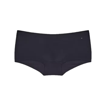 Kalhotky Dámské kalhotky Smart Natural Boyshort - Triumph 00EP 02