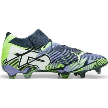 Pánská treková obuv Fotbalové boty Puma Future 7 Ultimate FG/AG M 107916 03 41
