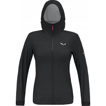 Bunda Salewa Puez Aqua 4 PTX 2.5L vel. XL