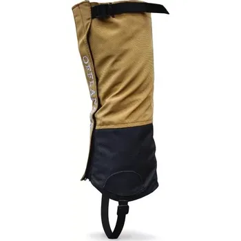 Pánské termo ponožky Offlander Offroad popruhy OFF_CACC_04 NEPLATÍ