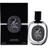 Unisex parfém Diptyque Fleur De Peau U EDP 75 ml