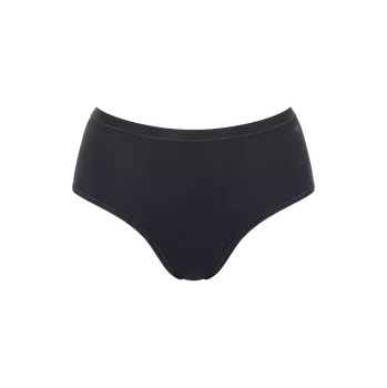 Kalhotky Dámské kalhotky GO Daily Cotton Mini - Sloggi 1141 000M