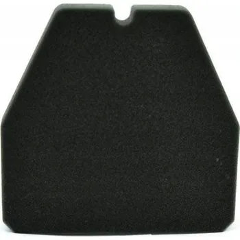 Filtr pro motocykl MIW MEIWA VZDUCHOVÝ FILTR HONDA CB 250N 78-82, CB 400N T 78-84, CB 450N HFA12