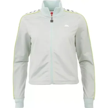 Dámská mikina Dámská mikina Hasina W 308008 14-4807 - Kappa L