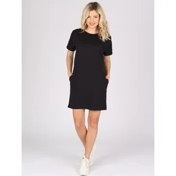 Dámské šaty Dámské šaty RONIE 023 - L