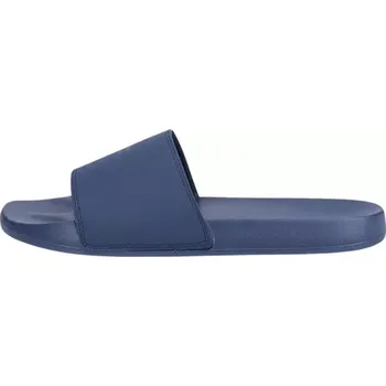 Sada pánského spodního prádla Flip-flops 4F M046A M 4FMM00FFLIM046A 30S 40