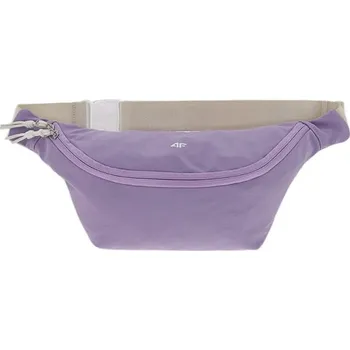 Sáček, ledvina 4F U103 4FWSS25AWAIU103 52S NEUPLATŇUJE SE