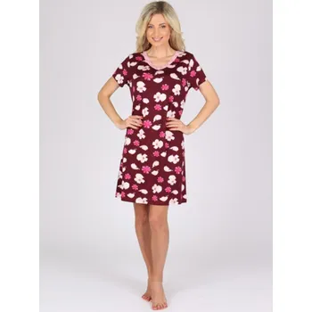 Dámská noční košile Dámská noční košile FERGIE 285 - M