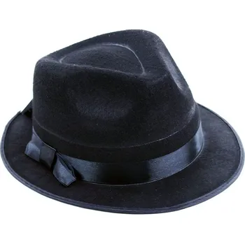 Volný čas Klobouk sváteční, dospělý