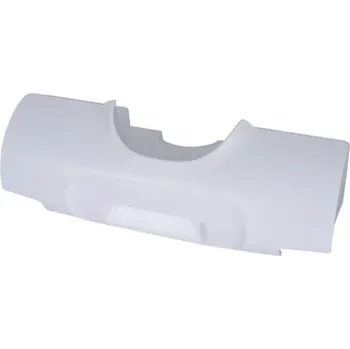 Nádobka na čistou vodu pro myčku podlah ROWENTA GZ7035WO X-Clean 10 bílá