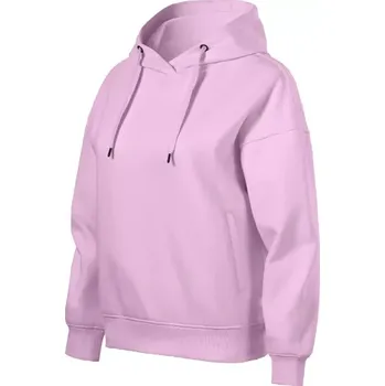 Dámská mikina Moon mikina dámská orchid XS