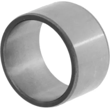 Ložiskový kroužek - 1R 30X35X12 5 NTN
