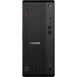 Lenovo ThinkCentre M/M70t Gen 6/Tower/U5-235/16GB/512GB/Intel int/W11P/3R