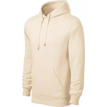 Pánská mikina Pánská mikina Cape M MLI-41321 - Malfini M