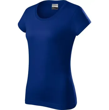 Dámské tričko Rimeck Resist W MLI-R0205 tričko S