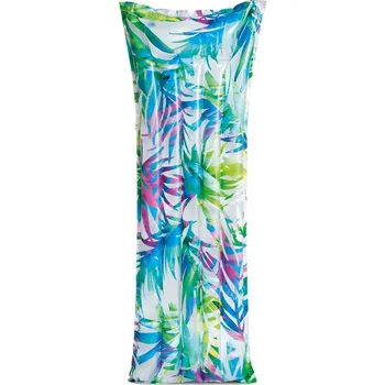 Naf lehátko s potiskem 183x69 cm - A