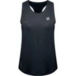 DARE 2B Dámské sportovní tílko Modernize II XL ČERNÁ