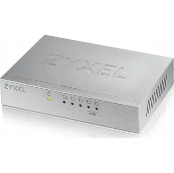 Switch Switch ES-105AV3 5xFE