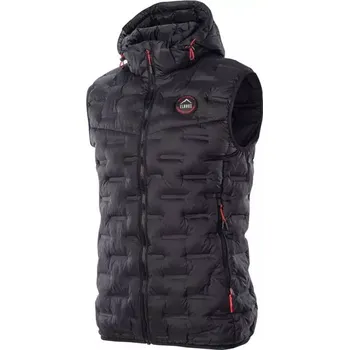 Pánská bunda Vesta Elbrus Mines Primaloft M 92800481832 s