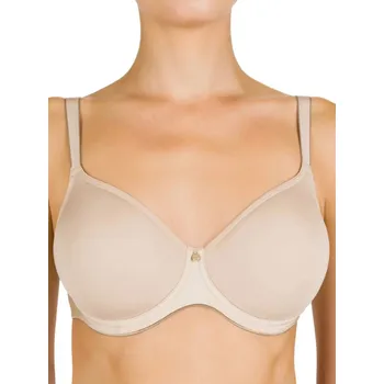 Podprsenka Podprsenka 806810 - písková - Felina Conturelle 95C písková
