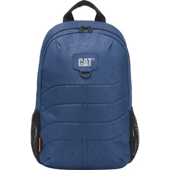 Sportovní batoh Batoh Caterpillar Benson 84718-504 jedna velikost