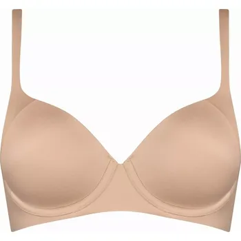 Podprsenka Podprsenka vyztužená Body Make-up Soft Touch WP EX - Triumph 00EP 090C