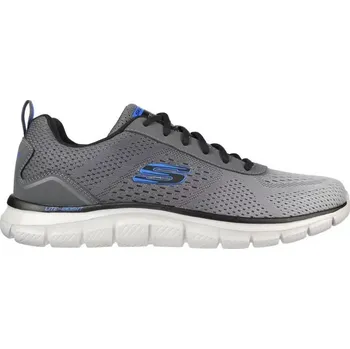 Pánská sportovní obuv Boty Skechers Track Ripkent M 232399/CCGY 39