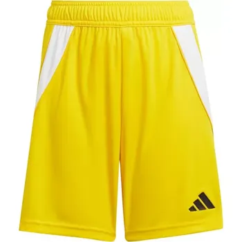 Dětská móda Šortky adidas Tiro 24 Jr IT2410 152cm