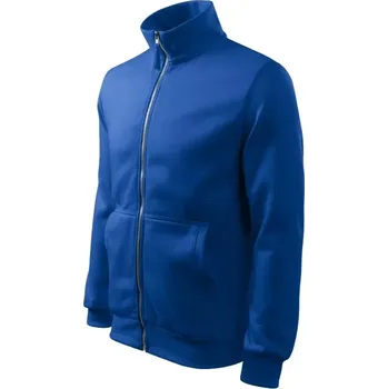 Pánská mikina Pánská mikina Adventure Sweatshirt M MLI-40705 - Malfini L