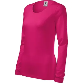 Dámské tričko Dámské tričko Slim W MLI-13963 - Malfini L