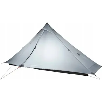 Stan Stan turistický Lanshan Pro 1 3S 1os. (jednomístný)