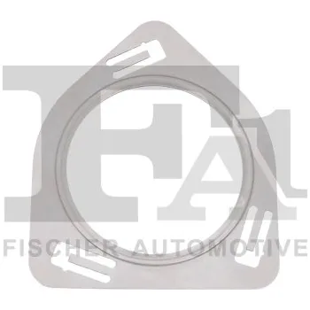 Těsnění výfuku Těsnění, výfuková trubka, 540-912