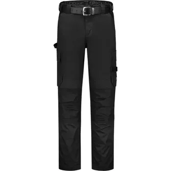 Pracovní kalhoty Malfini Twill Cordura MLI-T63T1 54