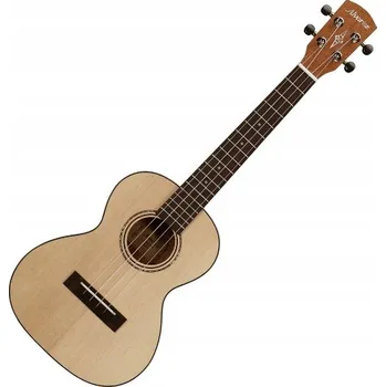 Ukulele Tenorové ukulele Alvarez