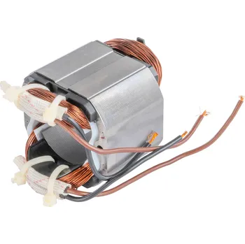 Průmyslové topidlo Stojan pro elektrické nůžky PM-NE-1600M-SN