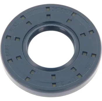 Těsnění převodovky Těsnicí kroužek hřídele, hřídel převodovky CORTECO 12011126