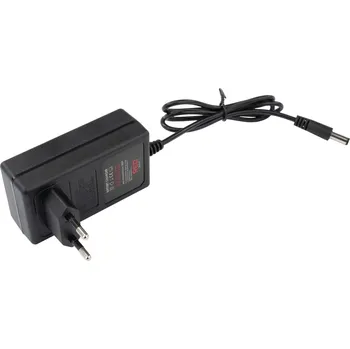 Nůžky na větve Nabíječka k akumulátorovým nůžkám RTSA0063-LAD