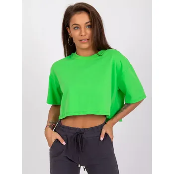 Tričko-RV-TS-7541.06-zelená L