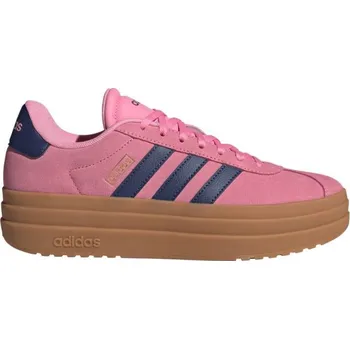Dámské tenisky Adidas VL Court Bold W JI1789 dámské boty 36