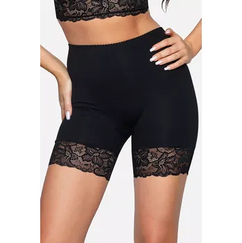 Kalhotky Babell BBL 188 barva:černá 2XL