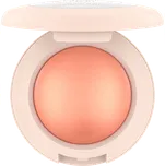 Catrice Soft Glam Baked Blush 5,6 g