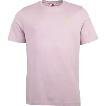 Pánské tričko Pánské tričko M 313002 15-3507 - Kappa M