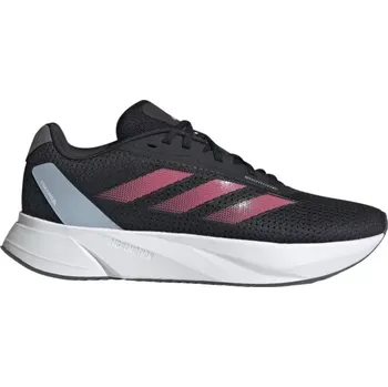 Dámská běžecká obuv Boty adidas Duramo SL W IF7885 38 2/3