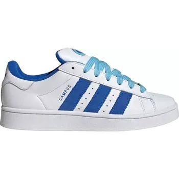 Sada pánského spodního prádla Boty Adidas Originals Campus 00s M ID2066 40