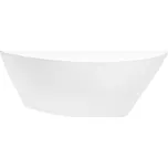 Besco Salermo VANSAL16W 