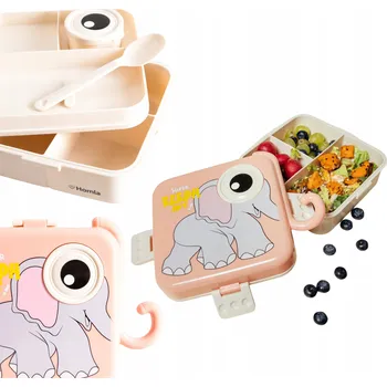 Obraz Box na oběd Homla 1,66 l