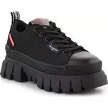 Dámské boty Revolt Lo Tx W 97243-010-M - Palladium EU 39