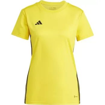 Adidas Table 23 W Shirt IA9149 XL (178 cm)