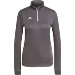 Dámské tréninkové tričko Entrada 22 Top W H57542 - Adidas 2 XL